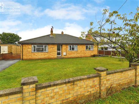 property for sale maylands|bungalows for sale chelmsford mayland.